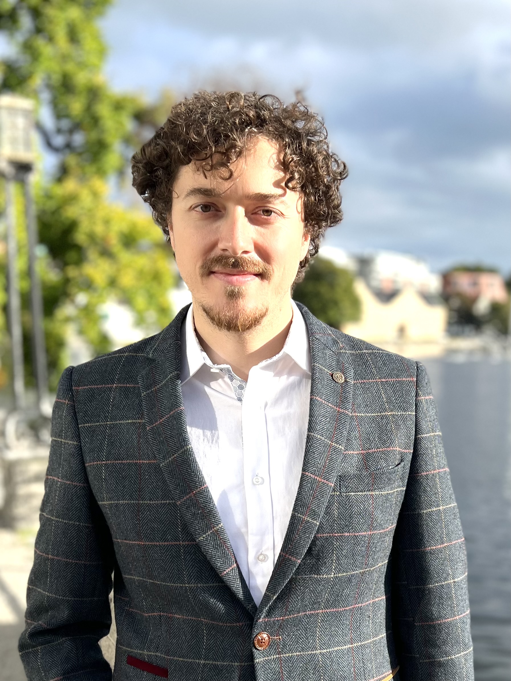 Bio Photo